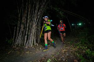 BIB: 
                            <button type="button" onclick="openModal(19398125)" class="btn btn-primary btn-sm float-right btn-popup" data-toggle="modal" data-target=".modal-high-quality">
                        <i class="fas fa-shopping-cart"></i> Add to Cart
                    </button>
                                            <button type="button" onclick="isThisMe(19398125, true)" class="btn btn-success btn-sm float-right btn-popup btn-isme hidden" data-toggle="tooltip" data-placement="bottom" title="นี่คือรูปของคุณใช่ไหม คลิกที่นี่เพื่อเอาเข้าอัลบั้ม">
                        <i class="fas fa-plus"></i> Add to album
                    </button>
                    <button type="button" onclick="isThisMe(19398125, false)" class="btn btn-warning btn-sm float-right btn-popup btn-isnotme hidden">
                        <i class="fas fa-ban"></i> Remove from album
                    </button>